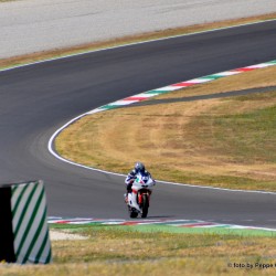 Mugello Luglio 2012 (70/157)